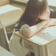 word2016ٷ